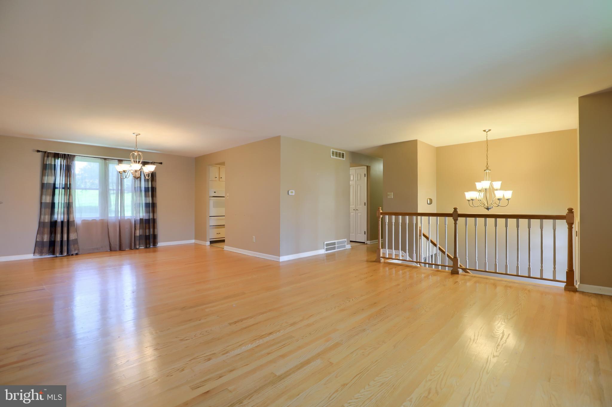 2650 Hartford Road York, PA 17402 - Photo 29 of 43 Gallery Image 29