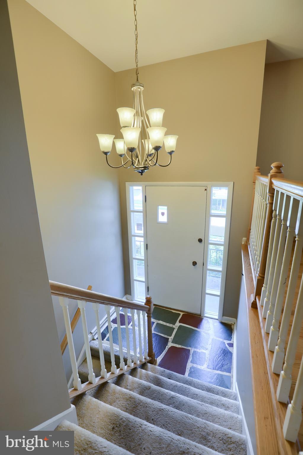 2650 Hartford Road York, PA 17402 - Photo 30 of 43 Gallery Image 30