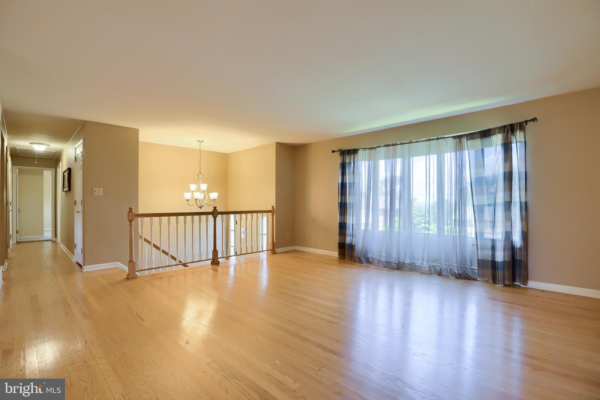2650 Hartford Road York, PA 17402 - Photo 4 of 43 Gallery Image 4