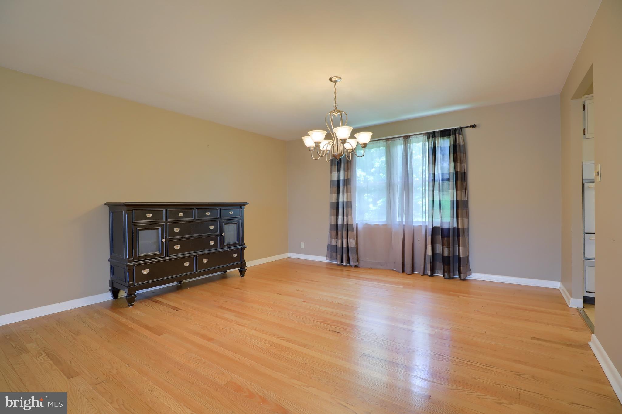 2650 Hartford Road York, PA 17402 - Photo 31 of 43 Gallery Image 31