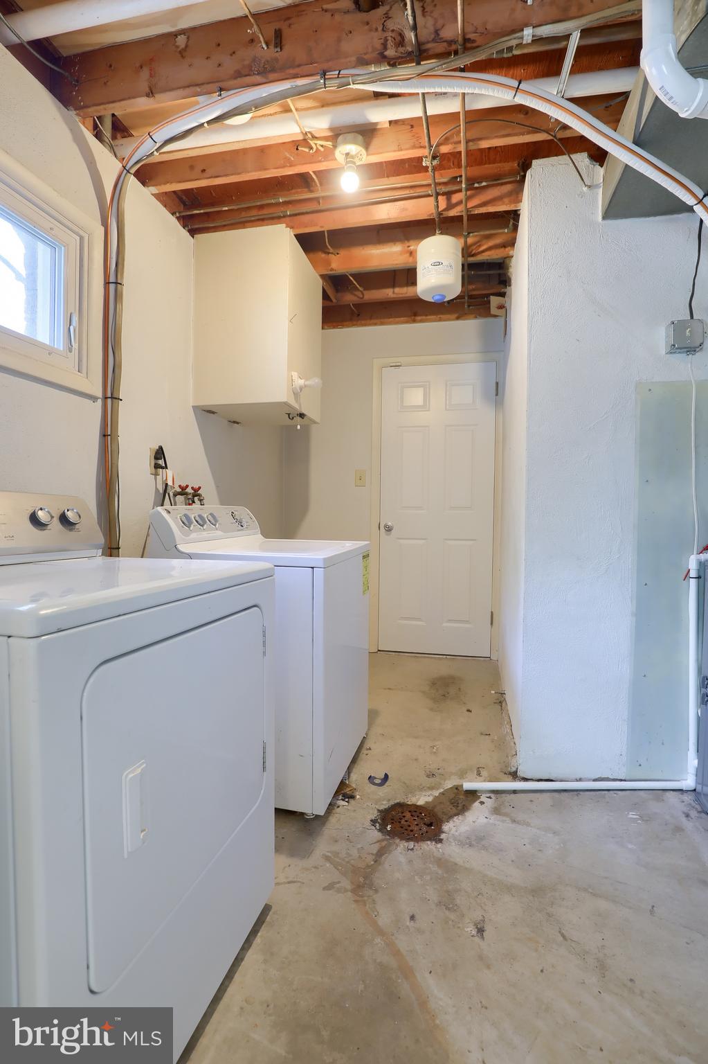 2650 Hartford Road York, PA 17402 - Photo 33 of 43 Gallery Image 33