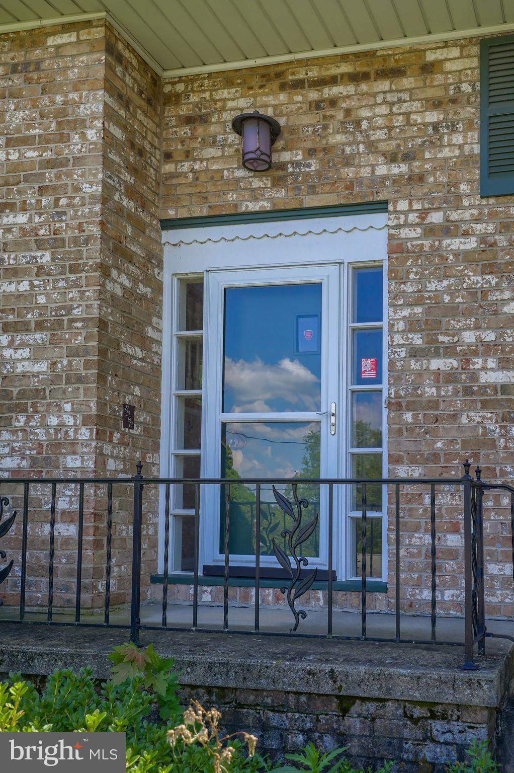 2650 Hartford Road York, PA 17402 - Photo 34 of 43 Gallery Image 34