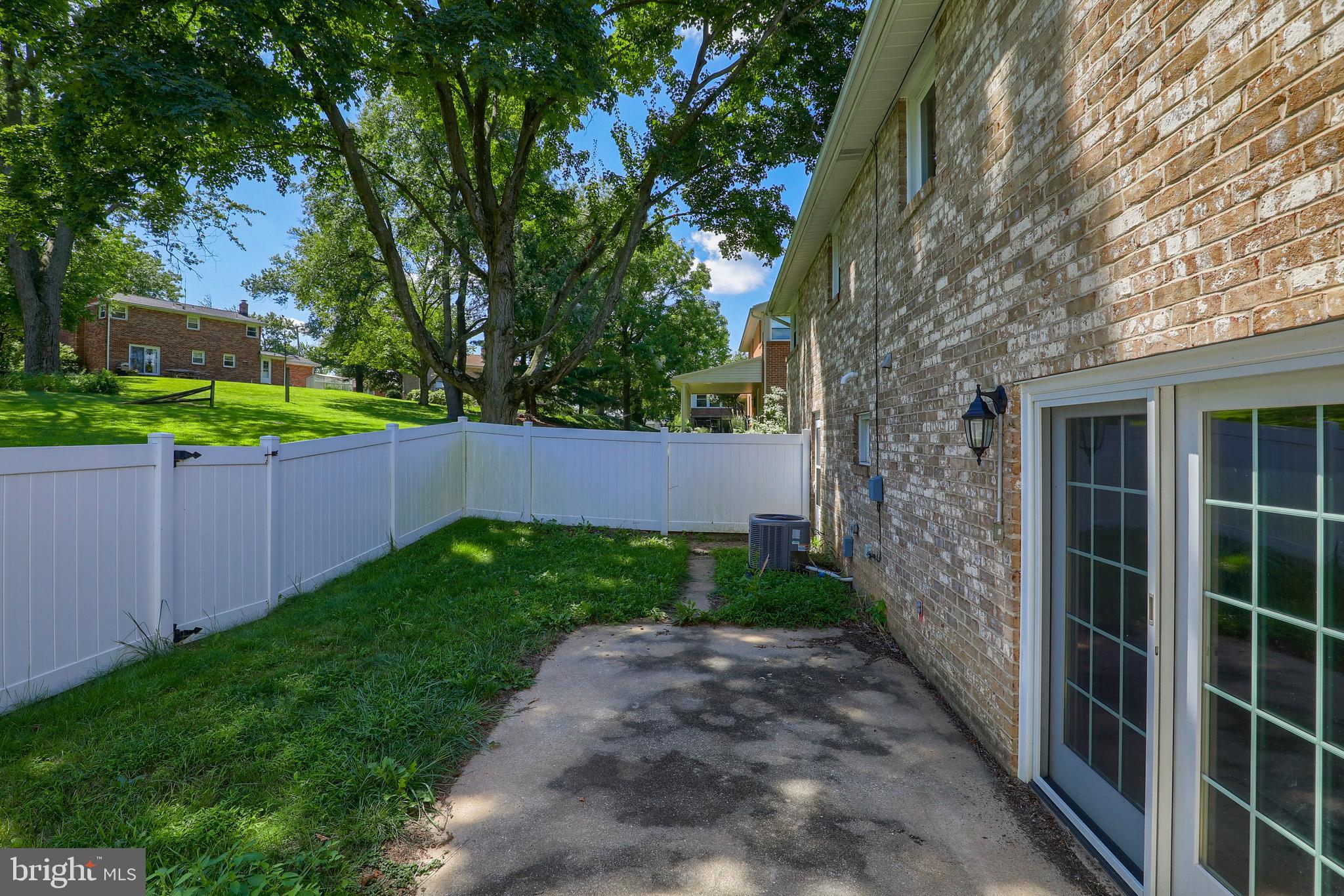 2650 Hartford Road York, PA 17402 - Photo 35 of 43 Gallery Image 35