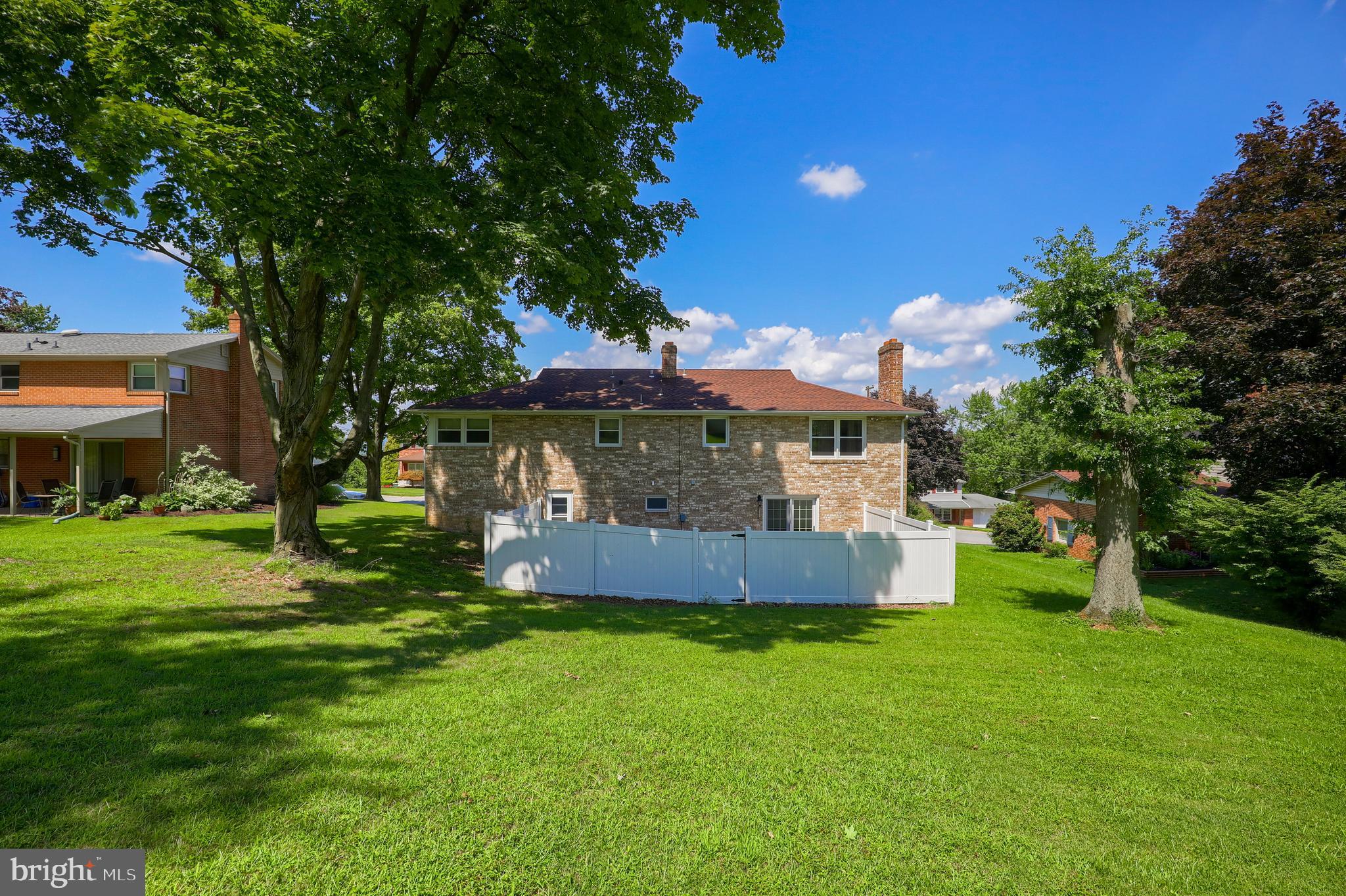 2650 Hartford Road York, PA 17402 - Photo 36 of 43 Gallery Image 36