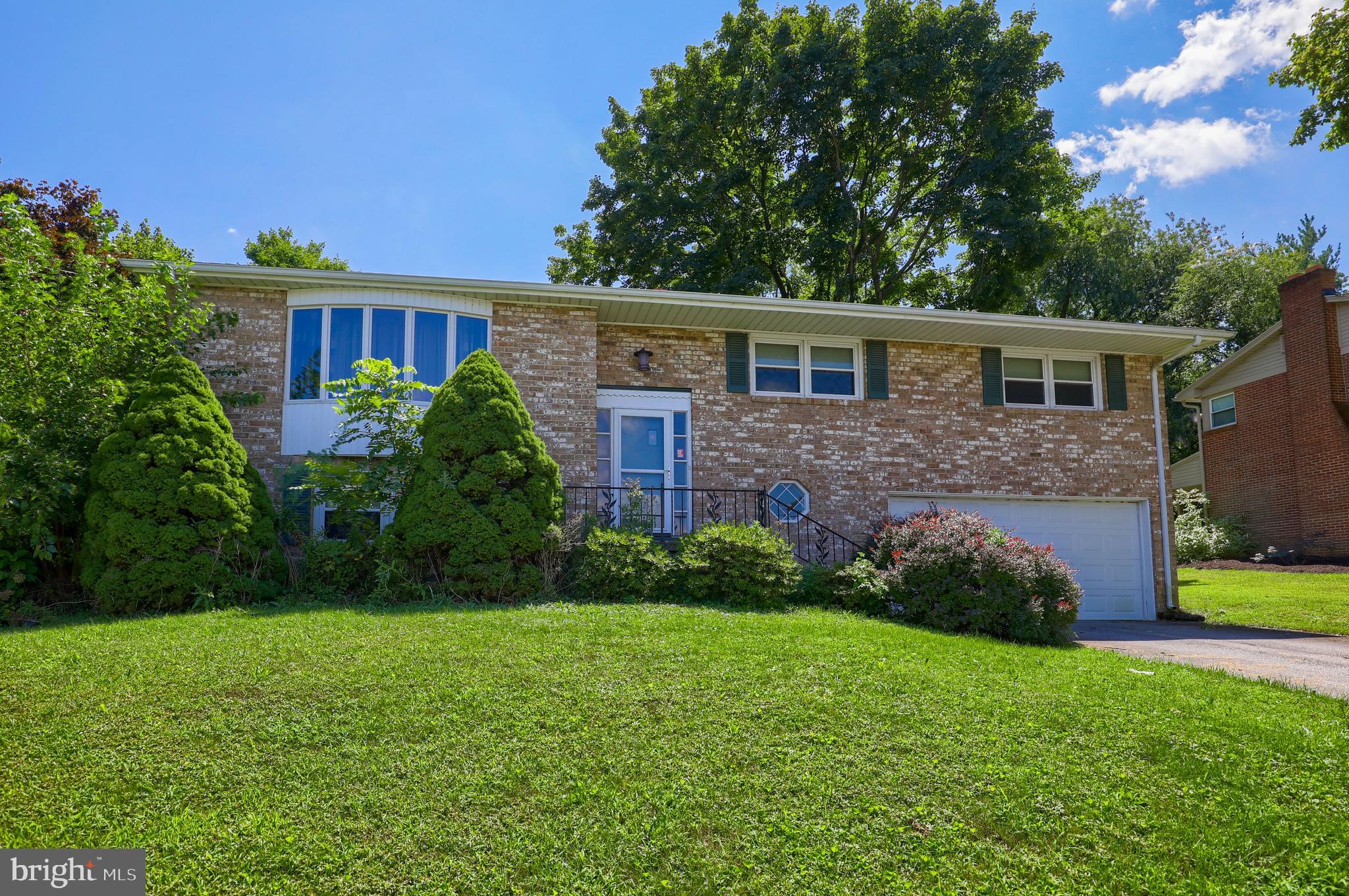 2650 Hartford Road York, PA 17402 - Photo 37 of 43 Gallery Image 37