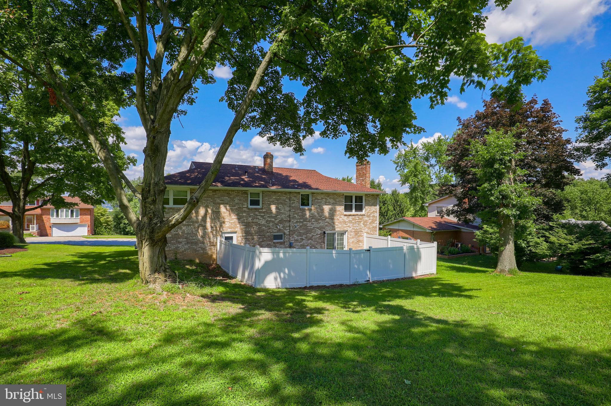 2650 Hartford Road York, PA 17402 - Photo 38 of 43 Gallery Image 38