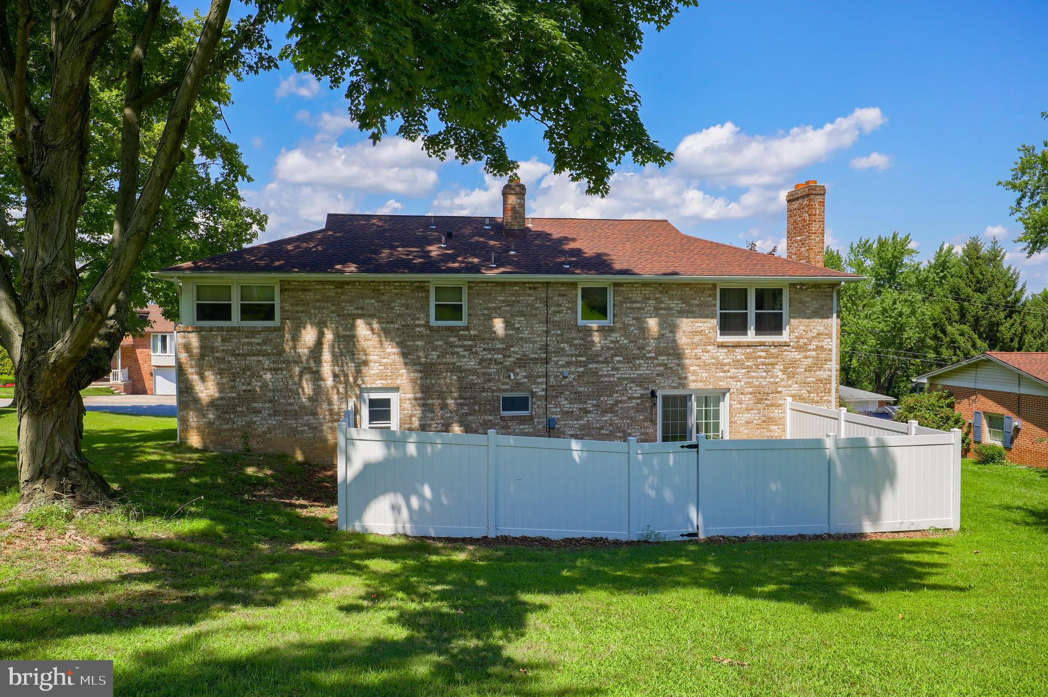 2650 Hartford Road York, PA 17402 - Photo 39 of 43 Gallery Image 39