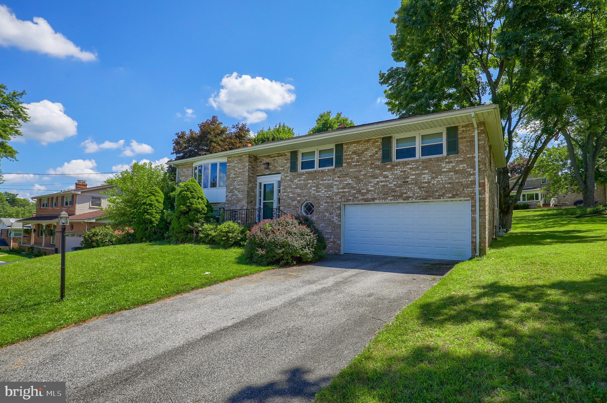 2650 Hartford Road York, PA 17402 - Photo 40 of 43 Gallery Image 40