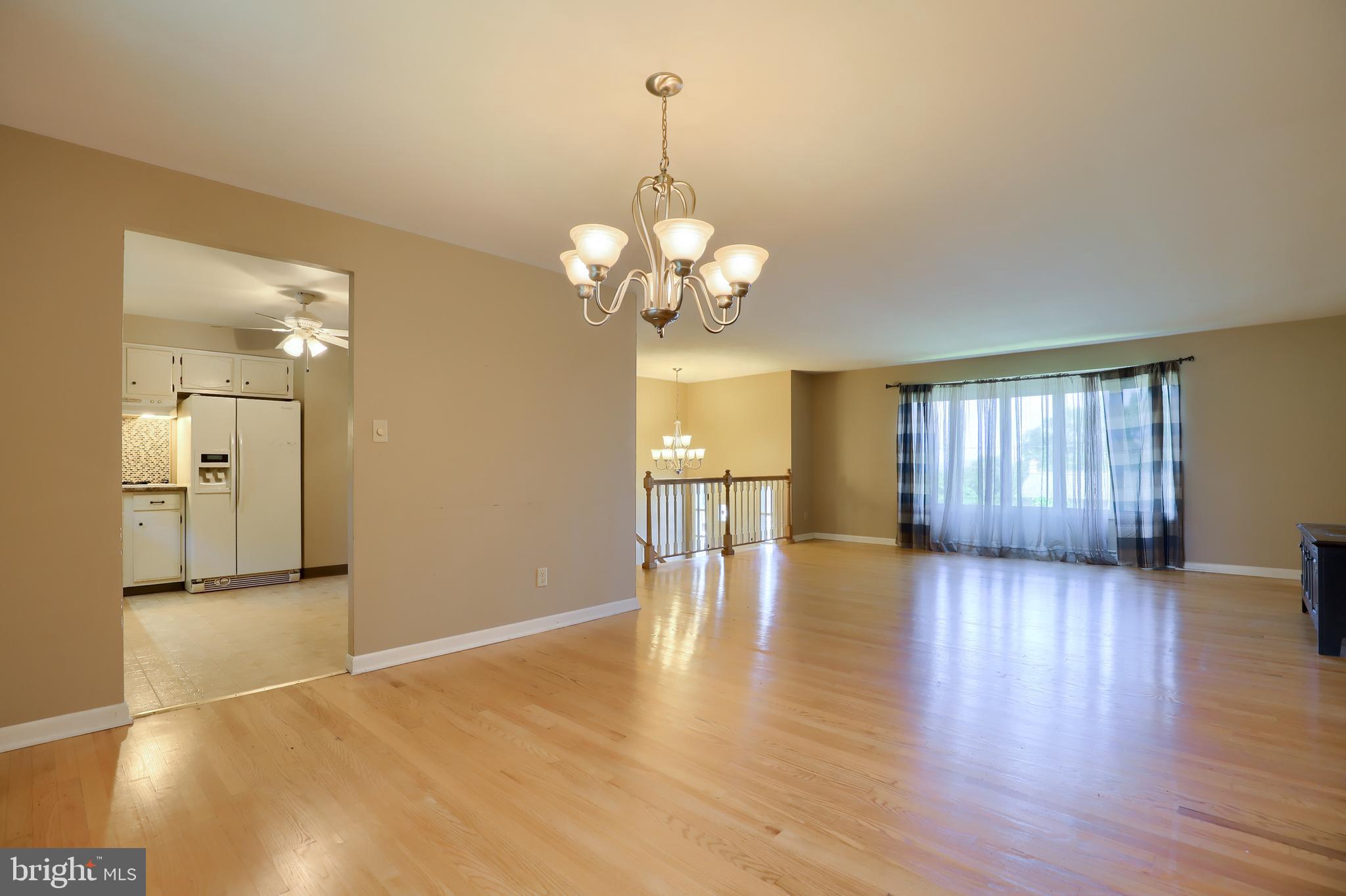2650 Hartford Road York, PA 17402 - Photo 5 of 43 Gallery Image 5