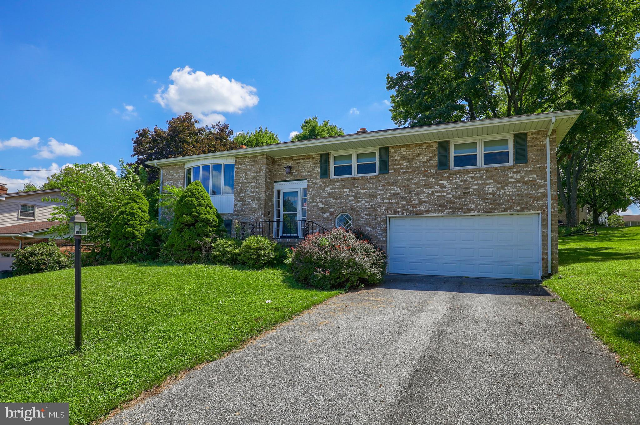 2650 Hartford Road York, PA 17402 - Photo 41 of 43 Gallery Image 41