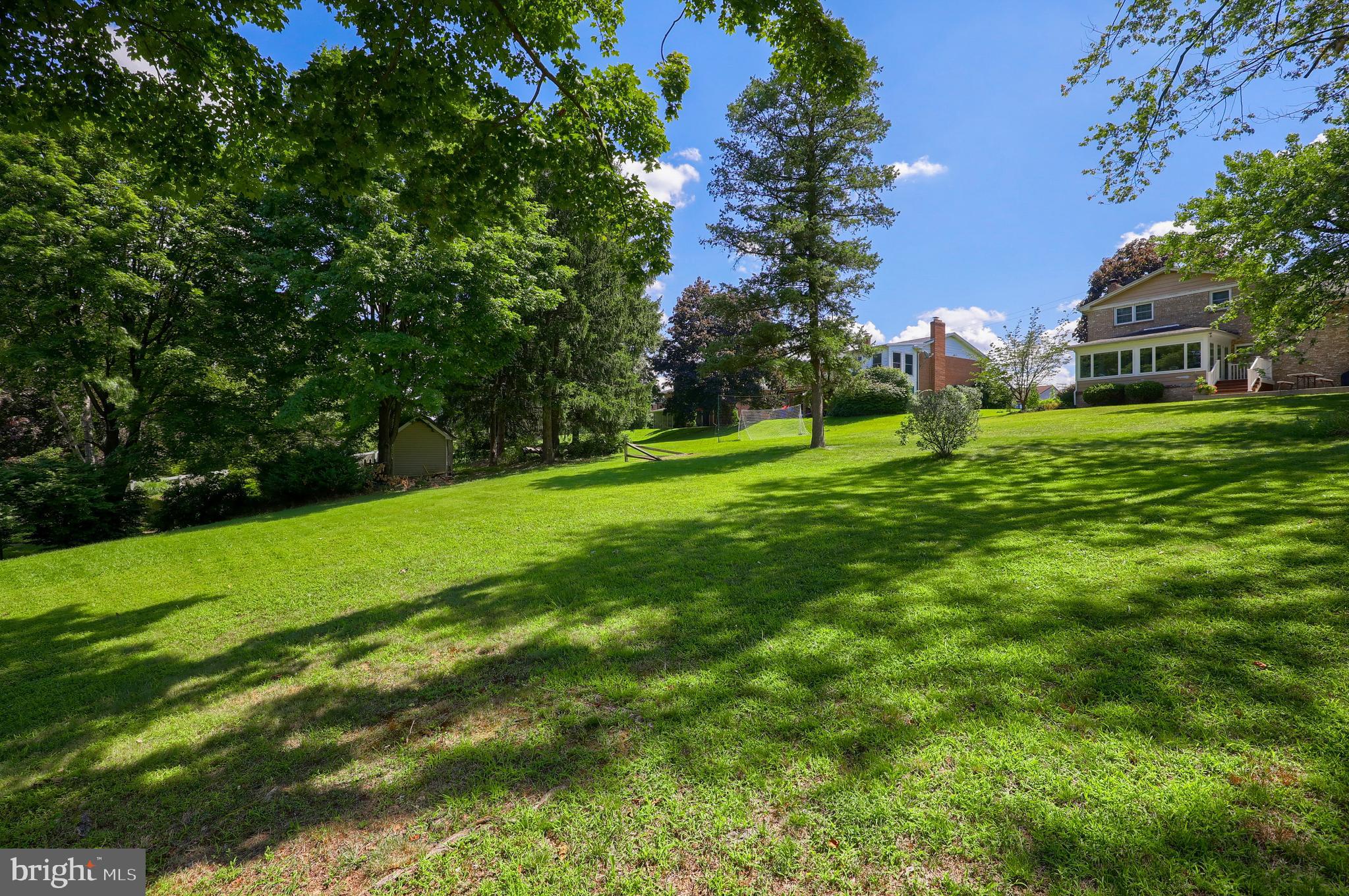 2650 Hartford Road York, PA 17402 - Photo 42 of 43 Gallery Image 42