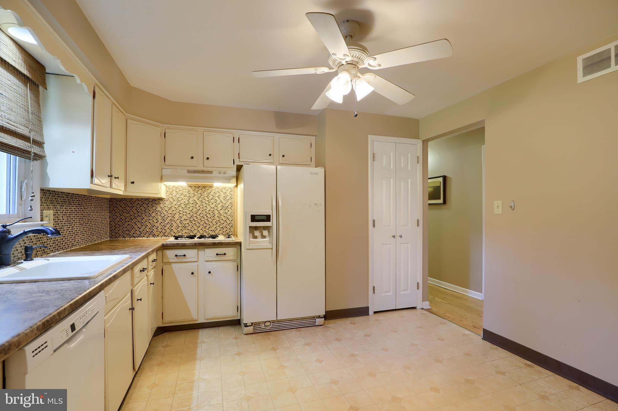 2650 Hartford Road York, PA 17402 - Photo 43 of 43 Gallery Image 43