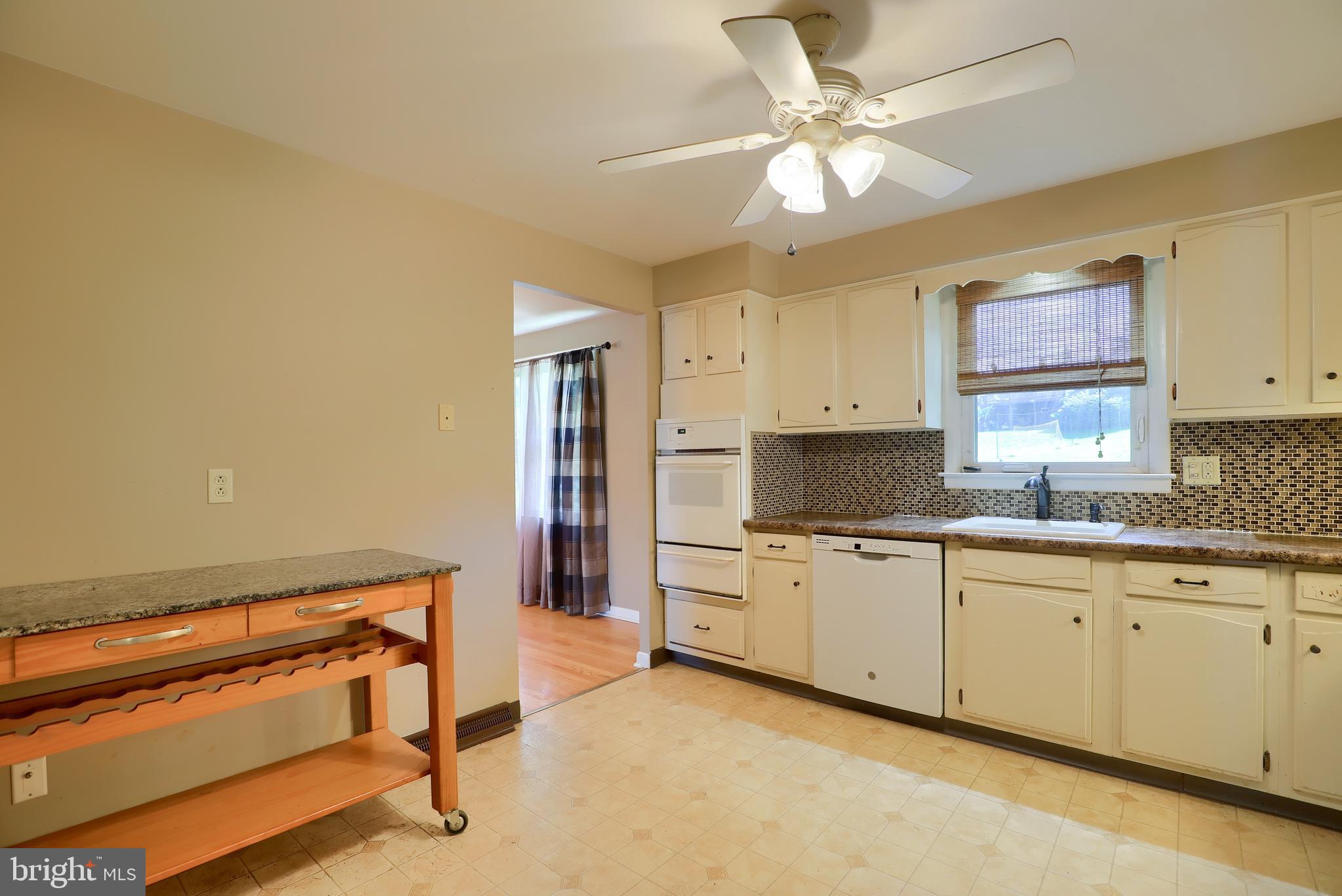 2650 Hartford Road York, PA 17402 - Photo 8 of 43 Gallery Image 8
