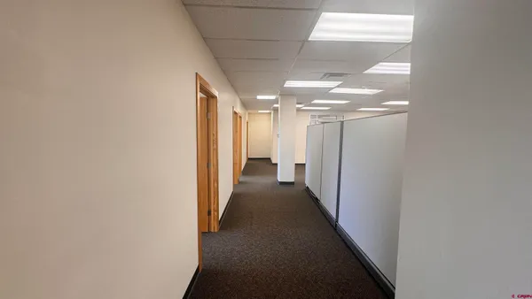 $3,010 | 835 East 2nd Avenue, Unit 400, Durango, CO 81301