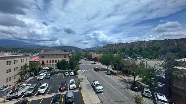 $3,010 | 835 East 2nd Avenue, Unit 400, Durango, CO 81301