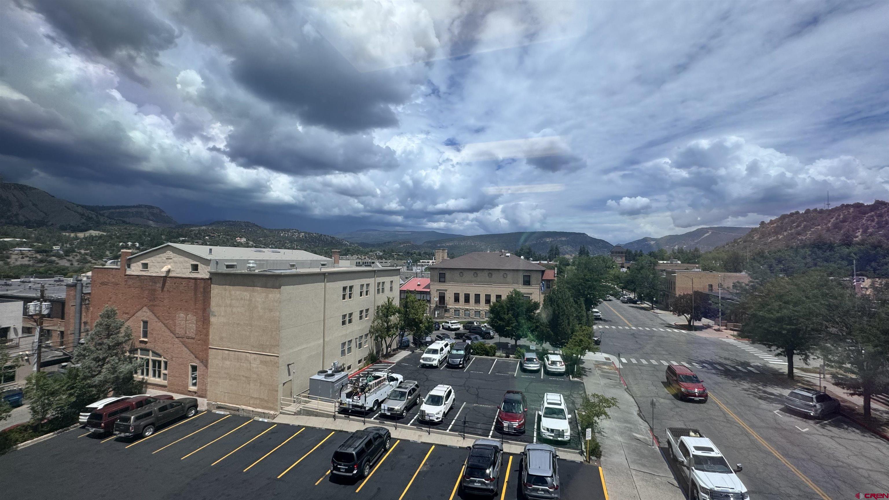 835 East 2nd Avenue, Unit 400 Durango, CO 81301 - Photo 13 of 20