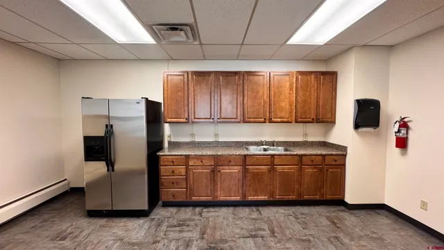 $3,010 | 835 East 2nd Avenue, Unit 400, Durango, CO 81301