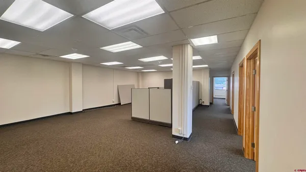 $3,010 | 835 East 2nd Avenue, Unit 400, Durango, CO 81301