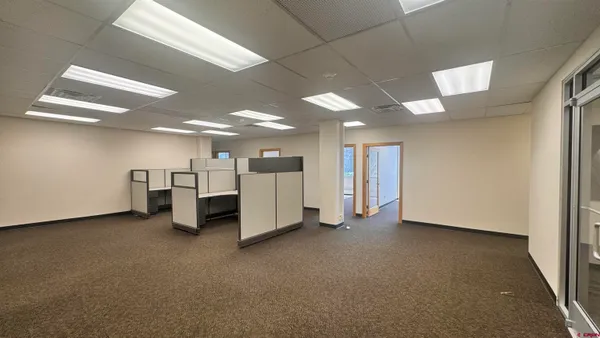 $3,010 | 835 East 2nd Avenue, Unit 400, Durango, CO 81301