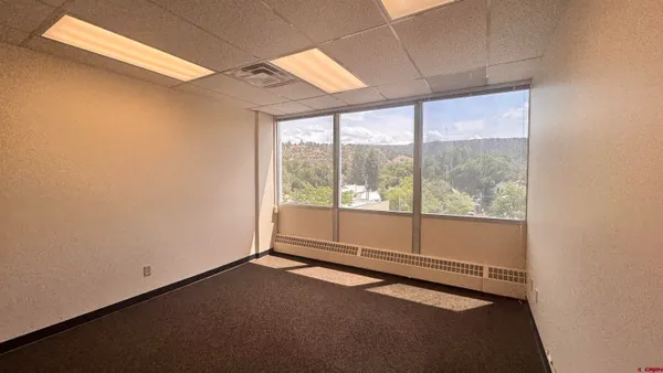 $3,010 | 835 East 2nd Avenue, Unit 400, Durango, CO 81301