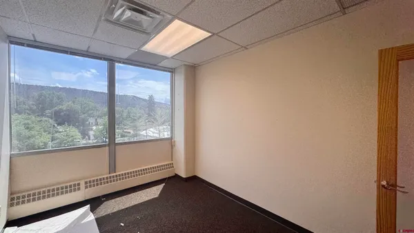 $3,010 | 835 East 2nd Avenue, Unit 400, Durango, CO 81301