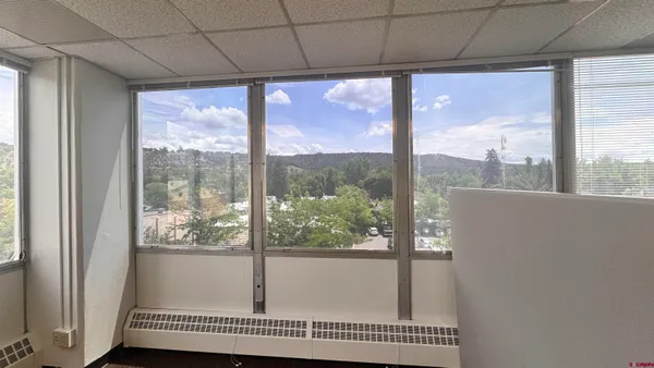 $3,010 | 835 East 2nd Avenue, Unit 400, Durango, CO 81301