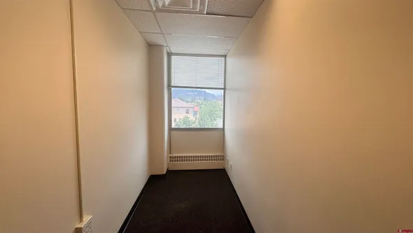 $3,010 | 835 East 2nd Avenue, Unit 400, Durango, CO 81301