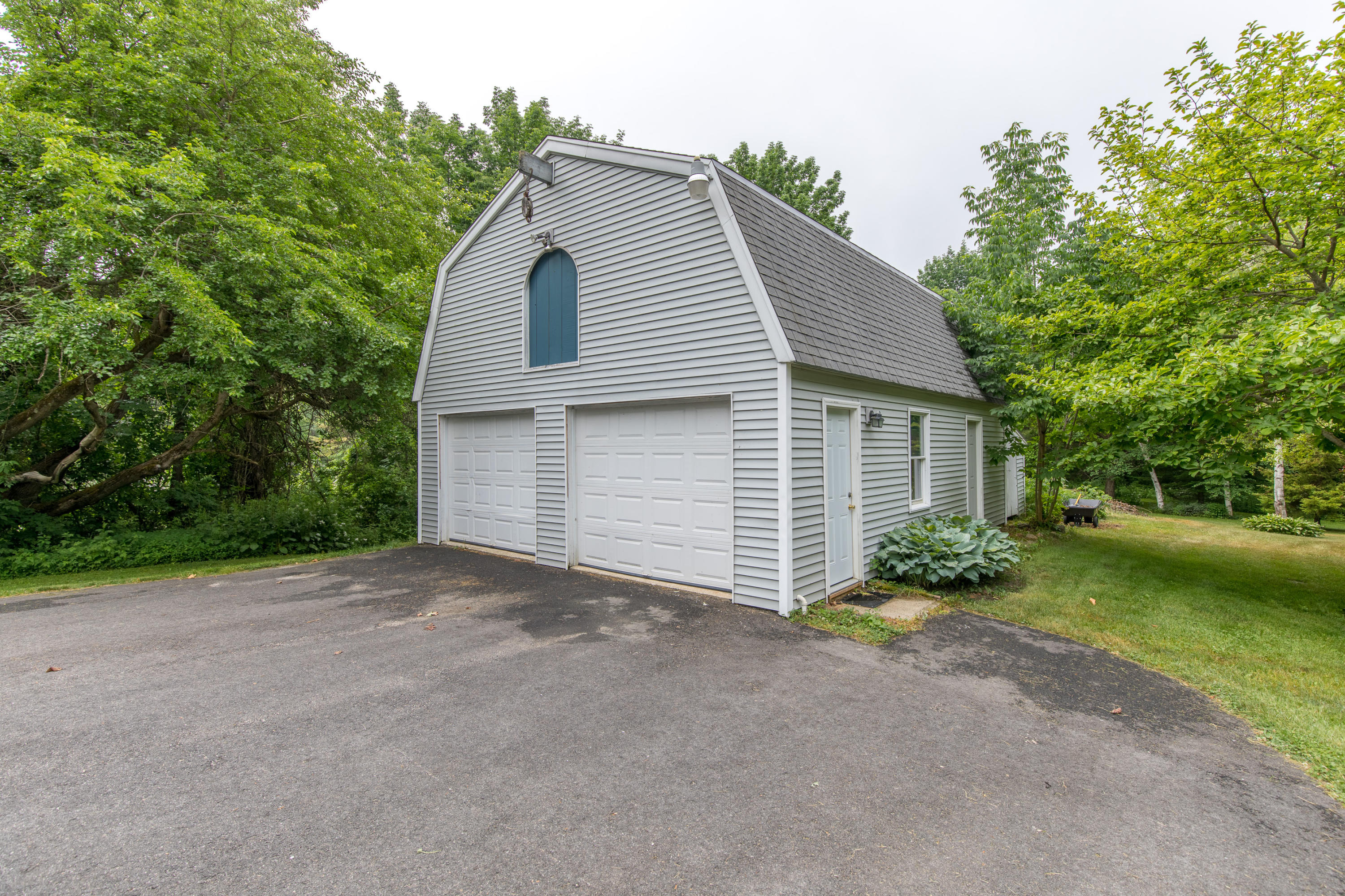 49 Shaws Mill Road Standish, ME 04084 - Photo 7 of 56 49 Shaws Mill Road Standish-9