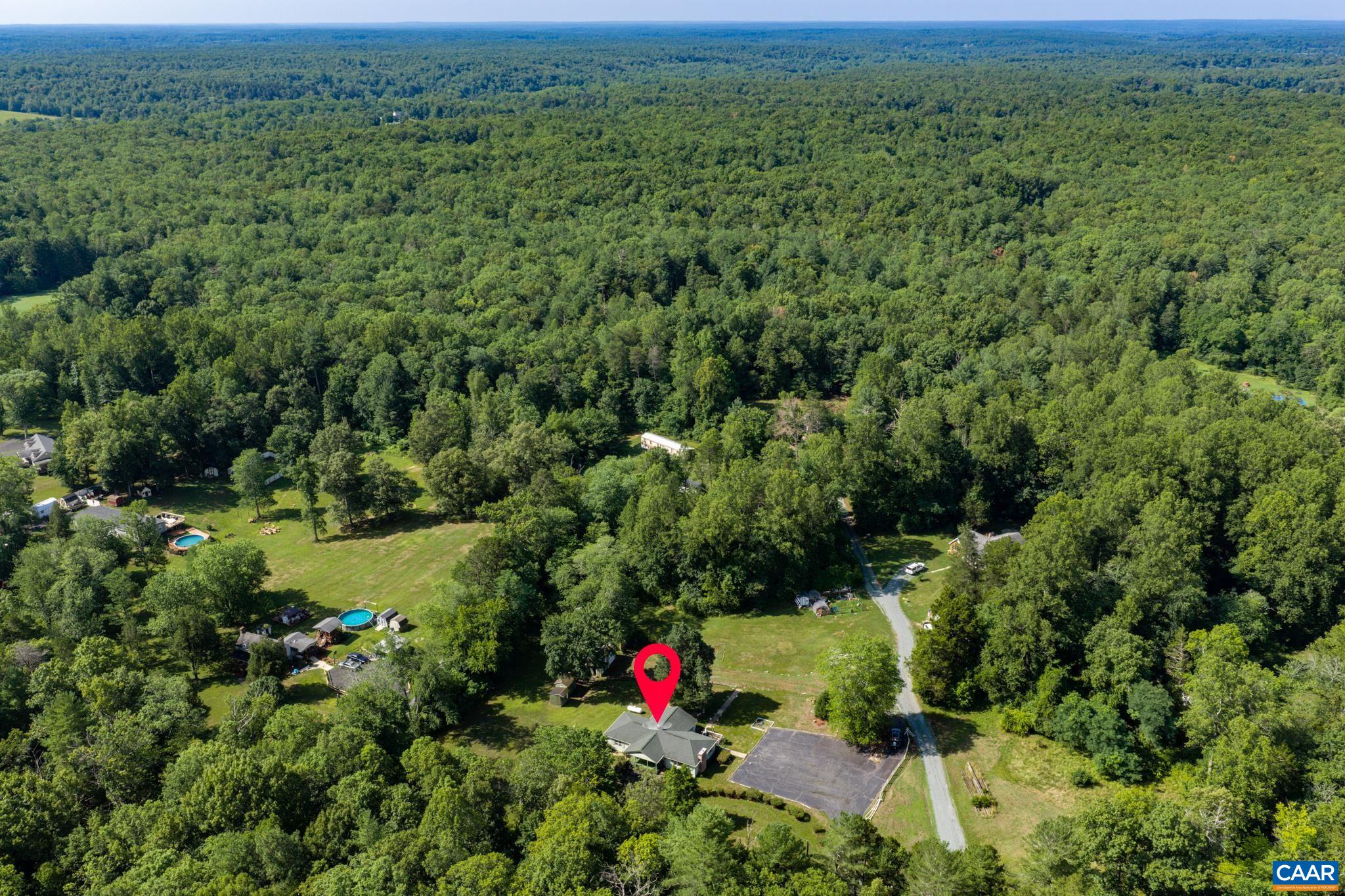572 Maxfield Road Keswick, VA 22947 - Photo 40 of 52 Neighbors