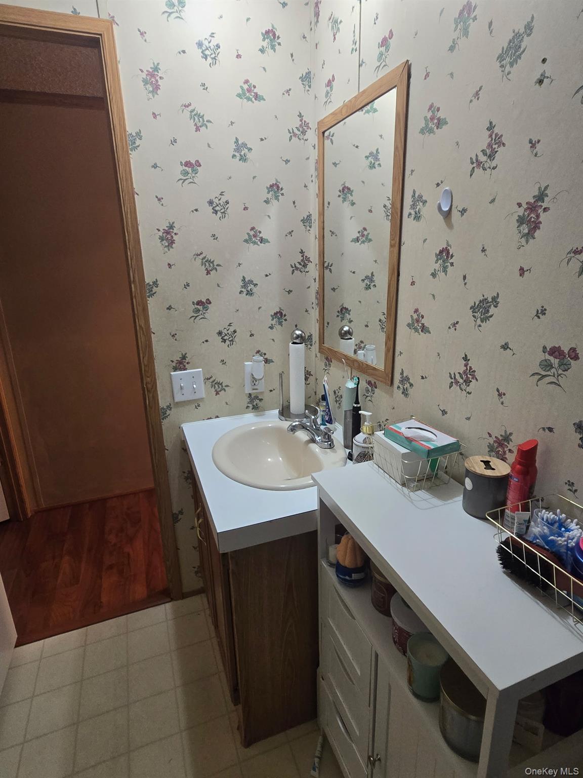 2701 Goethals Road North, Unit H4 Staten Island, NY 10303 - Photo 23 of 26 Gallery Image 23