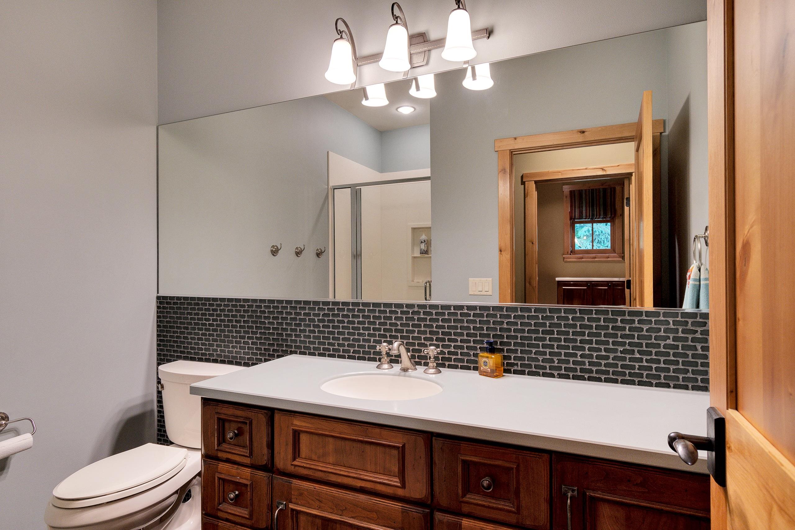 4338 McConnell Street Madison, WI 53711 - Photo 38 of 87