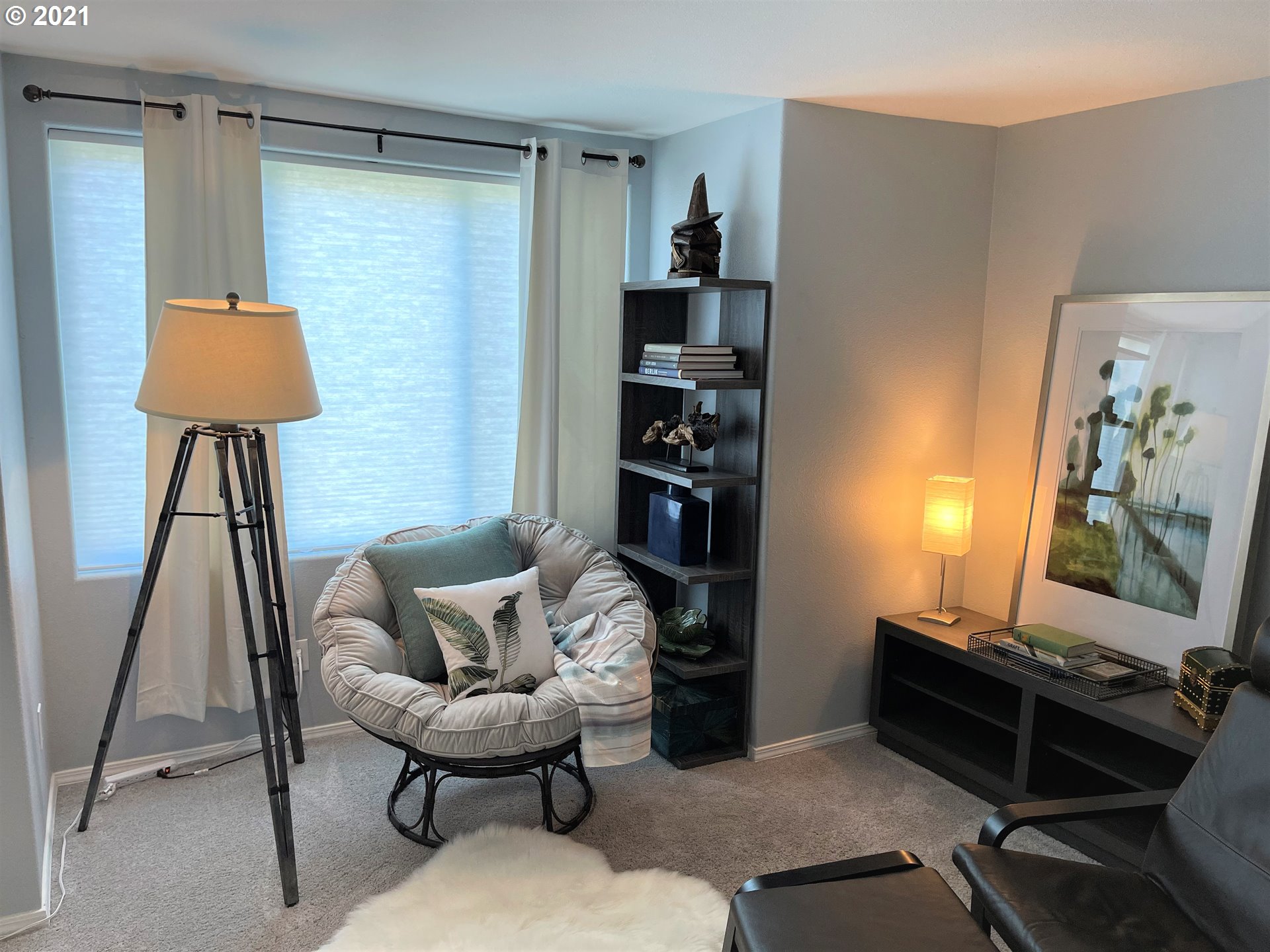 13960 Southwest Scholls Ferry Road, Unit 102 Beaverton, OR 97007 - Photo 13 of 20 Gallery Image 13