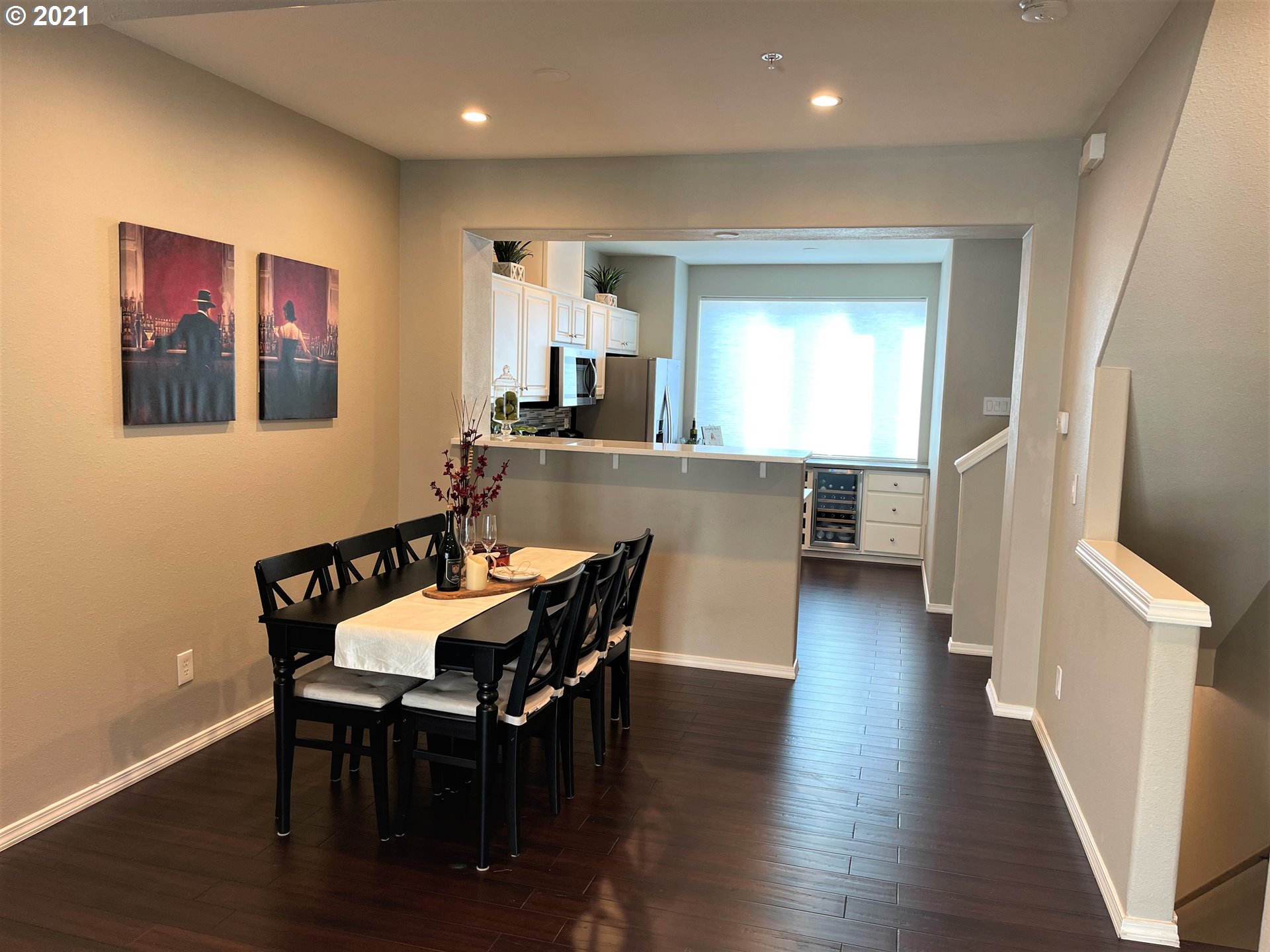 13960 Southwest Scholls Ferry Road, Unit 102 Beaverton, OR 97007 - Photo 20 of 20 Gallery Image 20
