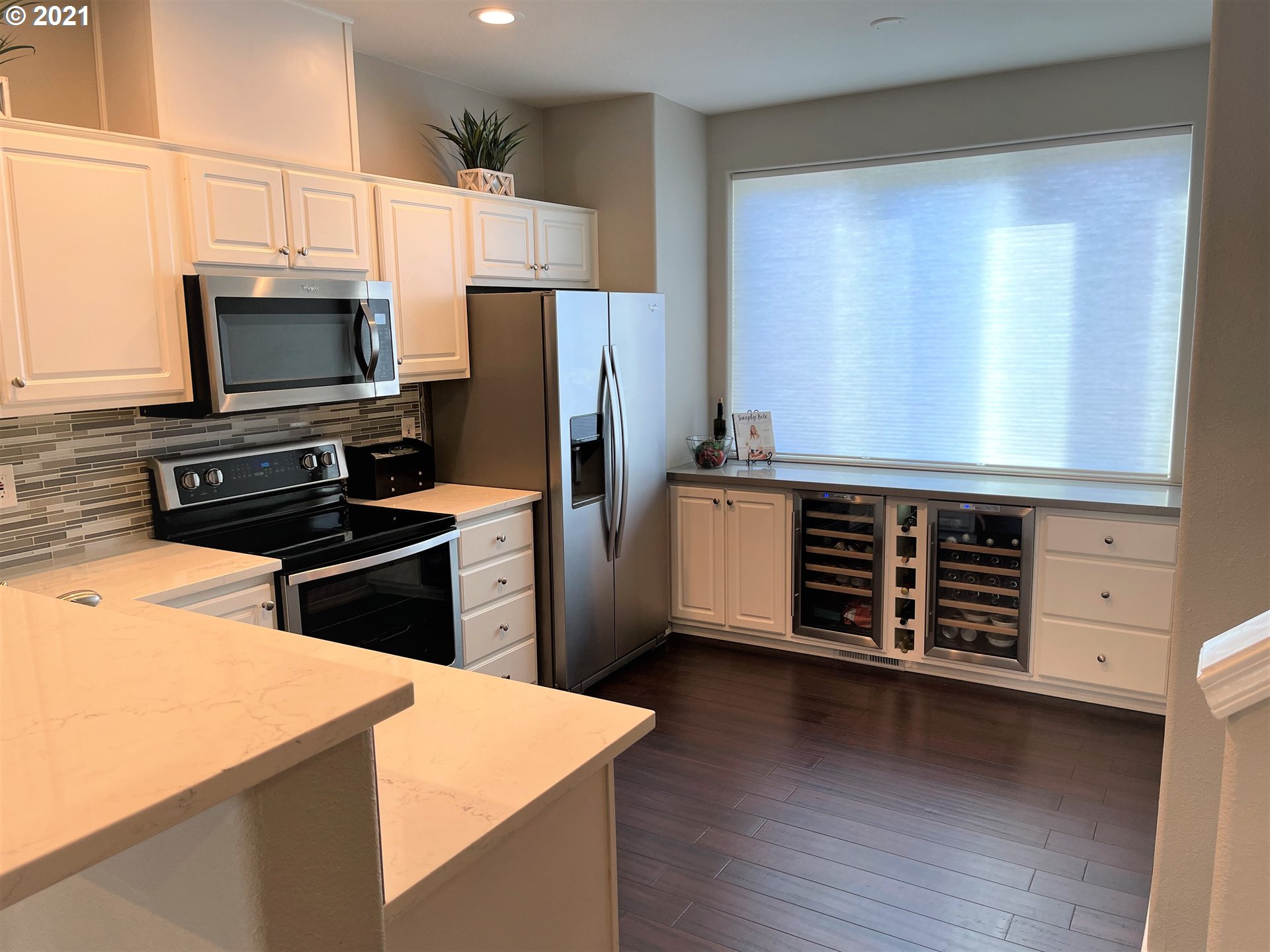 13960 Southwest Scholls Ferry Road, Unit 102 Beaverton, OR 97007 - Photo 10 of 20 Gallery Image 10