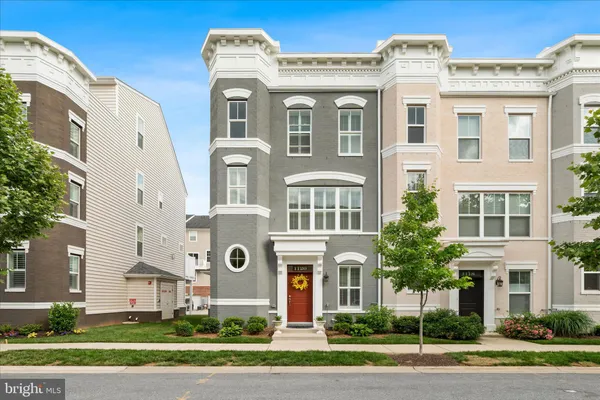 $635,000 | 1120 Holden Road, Frederick, MD 21701