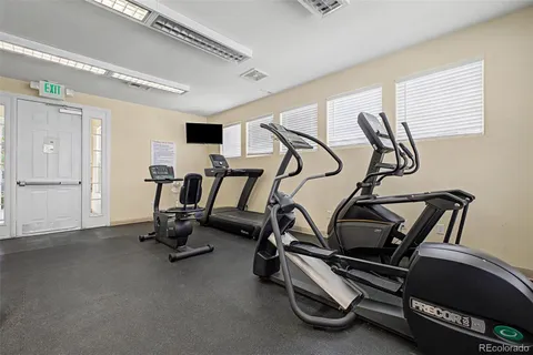 $330,000 | 12711 Colorado Boulevard, Unit 914, Thornton, CO 80241