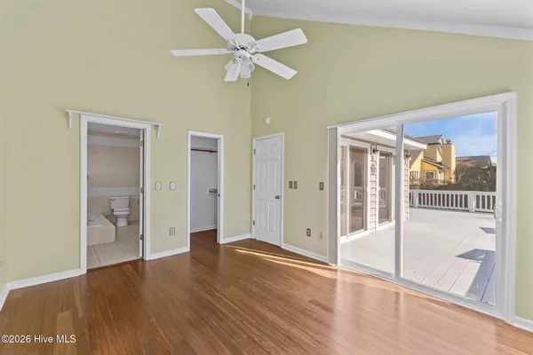 $750,000 | 241 Windjammer West, Emerald Isle, NC 28594