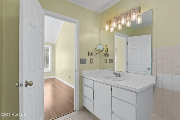 $750,000 | 241 Windjammer West, Emerald Isle, NC 28594