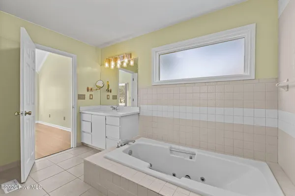 $750,000 | 241 Windjammer West, Emerald Isle, NC 28594