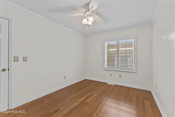 $750,000 | 241 Windjammer West, Emerald Isle, NC 28594