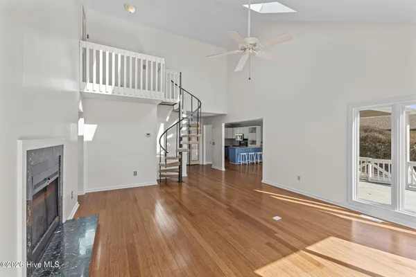 $750,000 | 241 Windjammer West, Emerald Isle, NC 28594