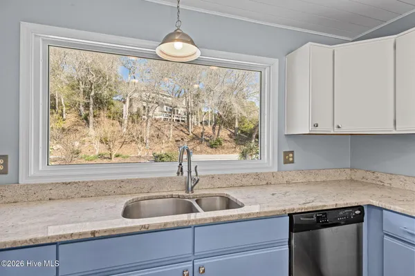 $750,000 | 241 Windjammer West, Emerald Isle, NC 28594