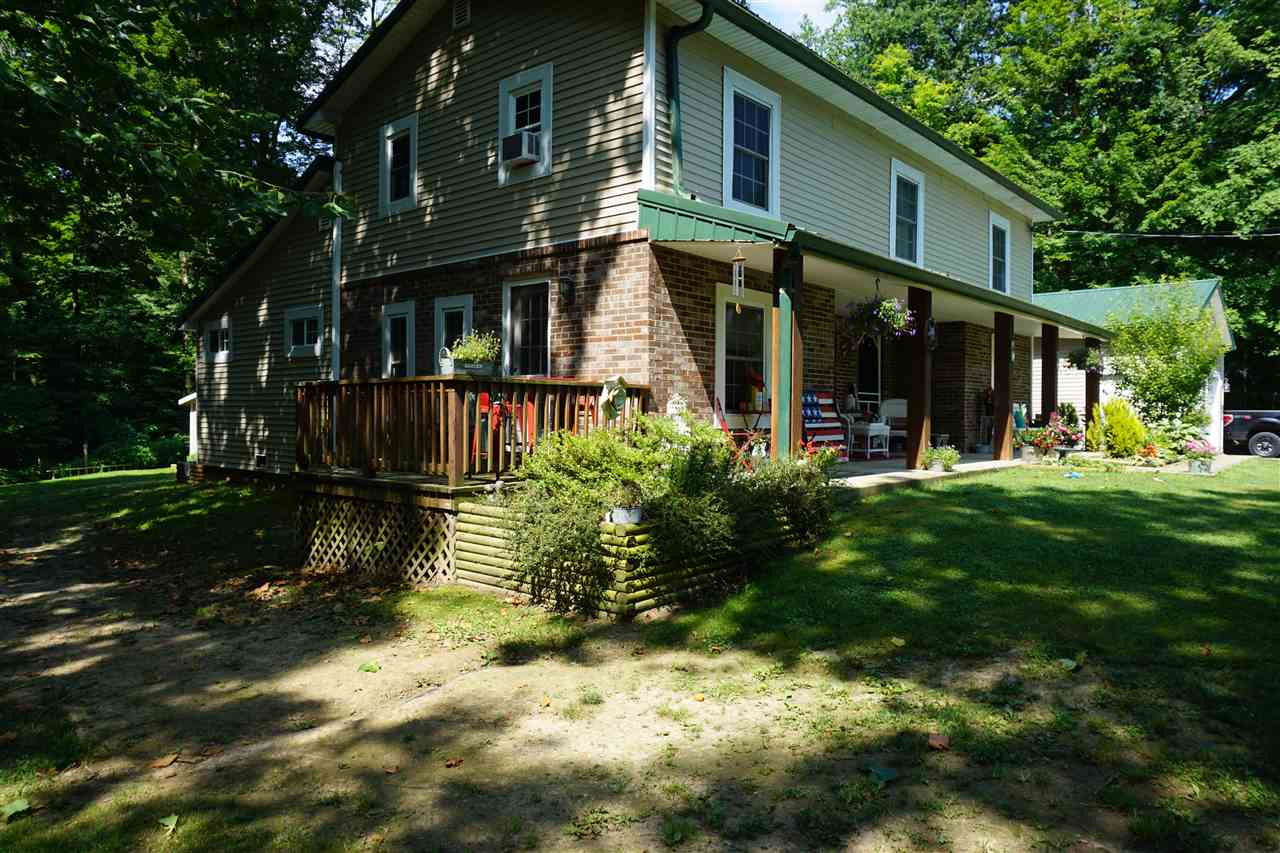8112 East Bend Road Burlington, KY 41005 - Photo 40 of 49 Gallery Image 40