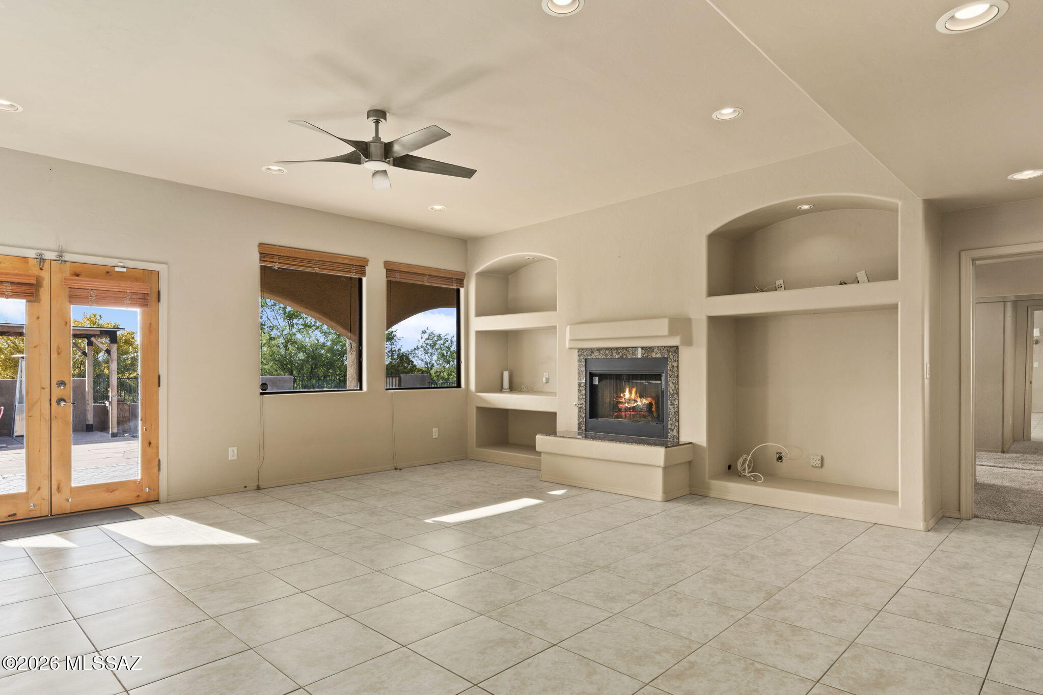 14326 East Sands Ranch Road Vail, AZ 85641 - Photo 5 of 33