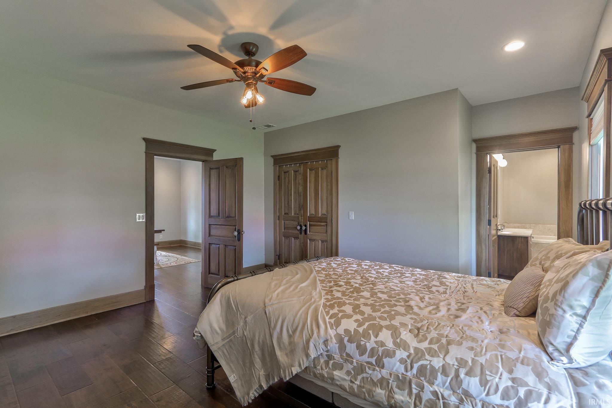 7600 Roth Road Evansville, IN 47712 - Photo 13 of 35 Gallery Image 13