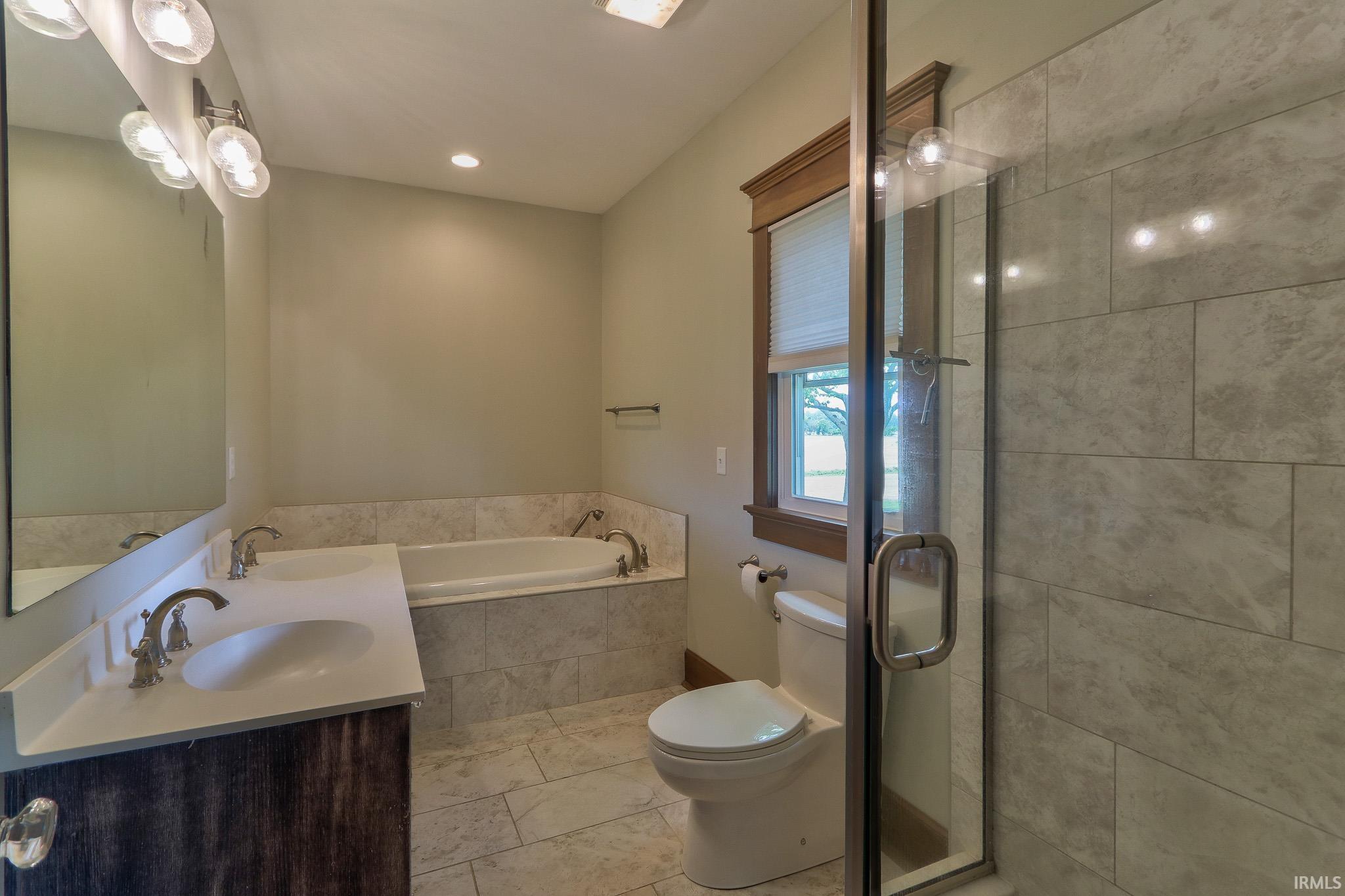 7600 Roth Road Evansville, IN 47712 - Photo 14 of 35 Gallery Image 14