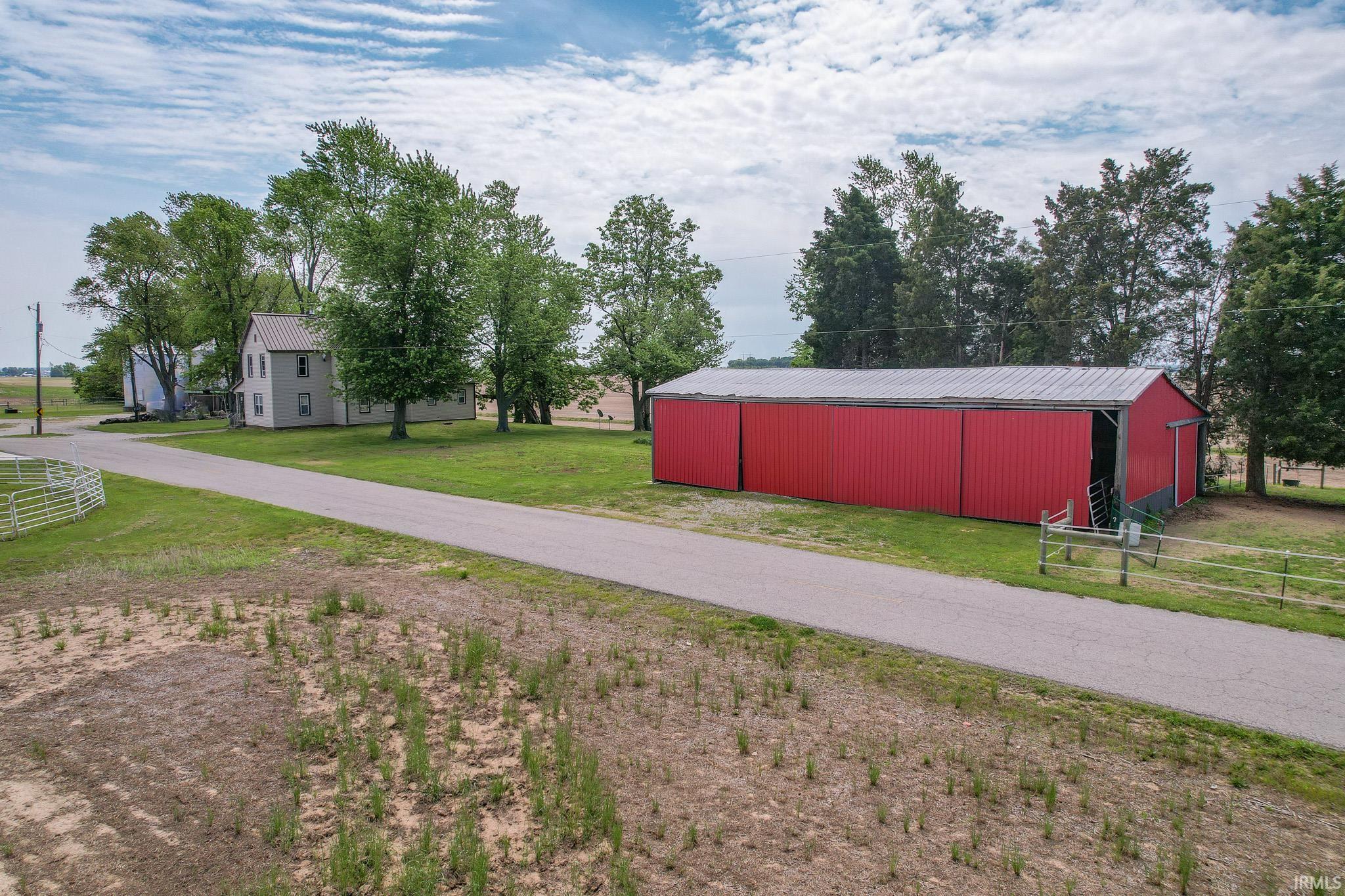 7600 Roth Road Evansville, IN 47712 - Photo 34 of 35 Gallery Image 34