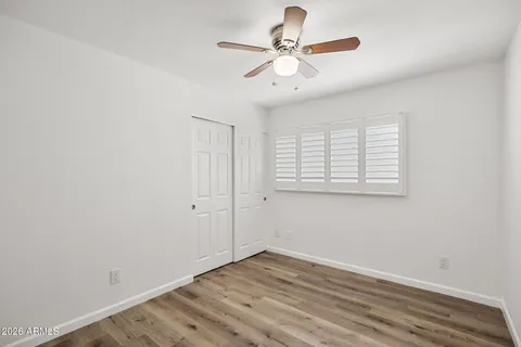 $545,000 | 4245 North Miller Road, Scottsdale, AZ 85251