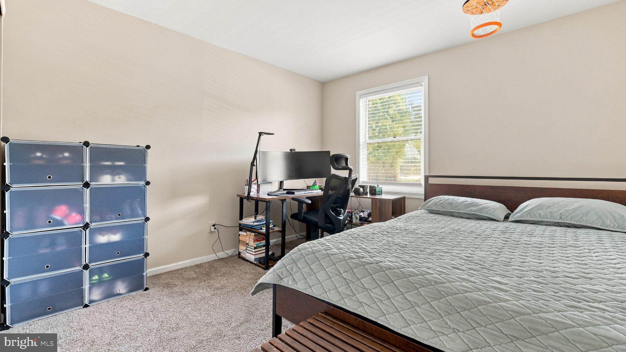 4 Rue Court Levittown, PA 19054 - Photo 23 of 35 Gallery Image 23
