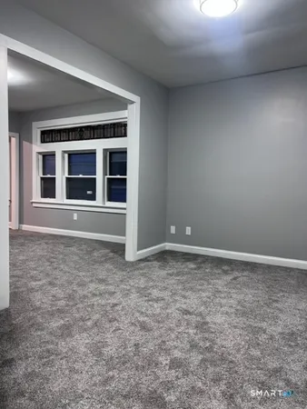 $1,950 | 183 Hawley Avenue, Unit 1, Bridgeport, CT 06606